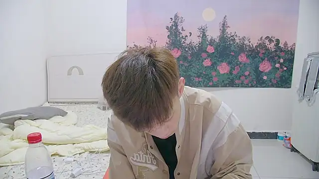 paofu-001 online show from July 8, 10:41 am
