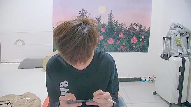 paofu-001 online show from July 10, 12:41 pm