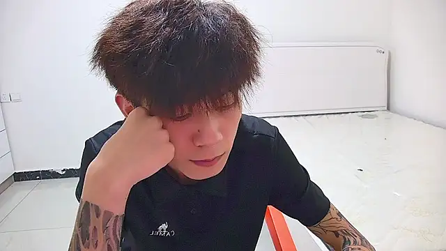 paofu-001 online show from May 10, 3:57 pm