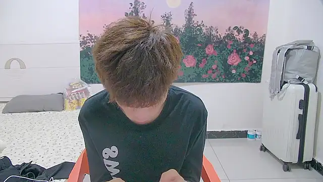 paofu-001 online show from June 28, 2:34 pm