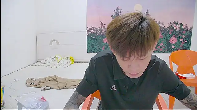 paofu-001 online show from July 28, 1:54 pm