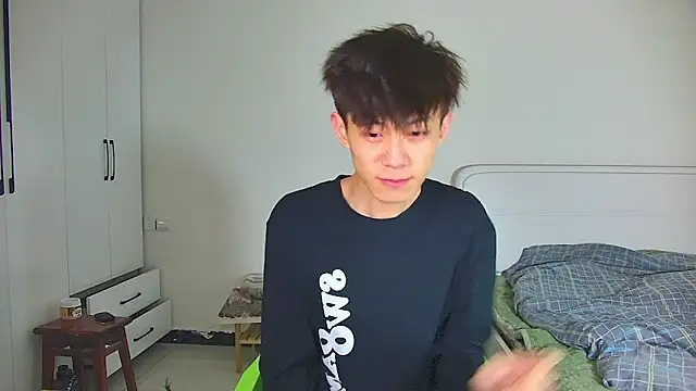 paofu-001 online show from April 23, 5:26 pm