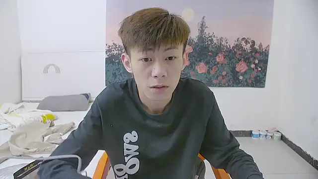 paofu-001 online show from July 13, 1:02 pm
