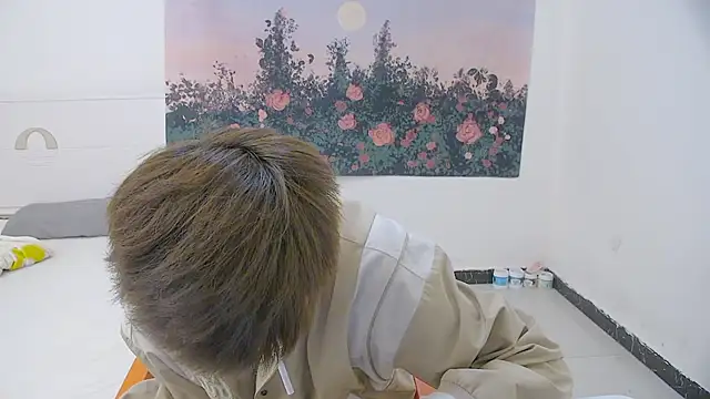 paofu-001 online show from July 16, 2:13 pm