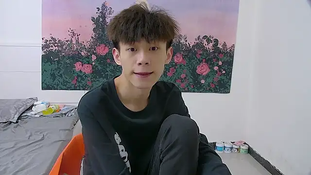 paofu-001 online show from April 28, 11:37 am