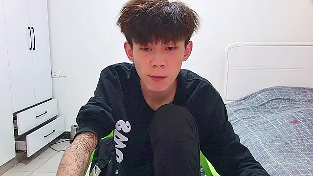 paofu-001 online show from April 29, 11:48 am
