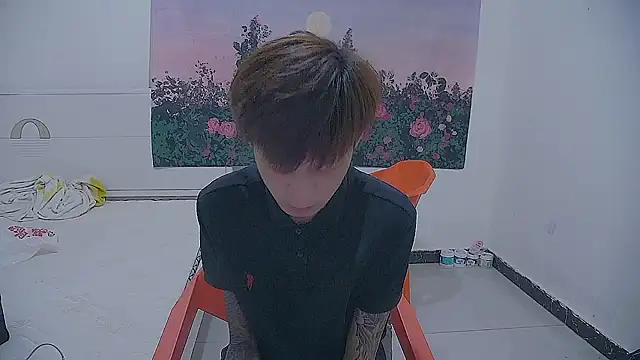 paofu-001 online show from August 4, 12:54 pm