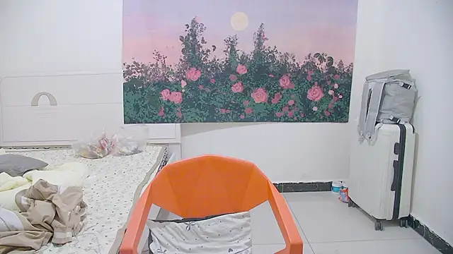 paofu-001 online show from July 9, 10:52 am