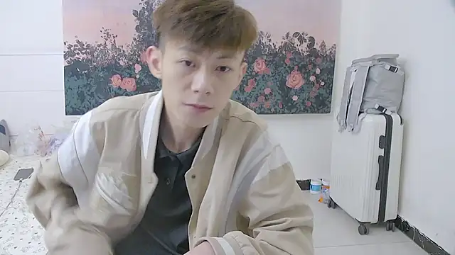 paofu-001 online show from July 6, 3:03 pm