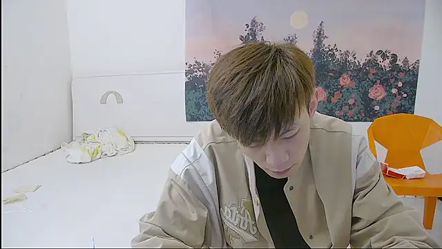 paofu-001 online show from July 27, 2:24 pm