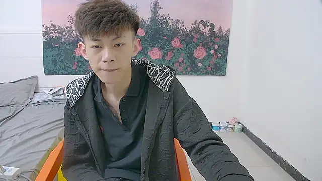 paofu-001 online show from May 18, 10:32 am