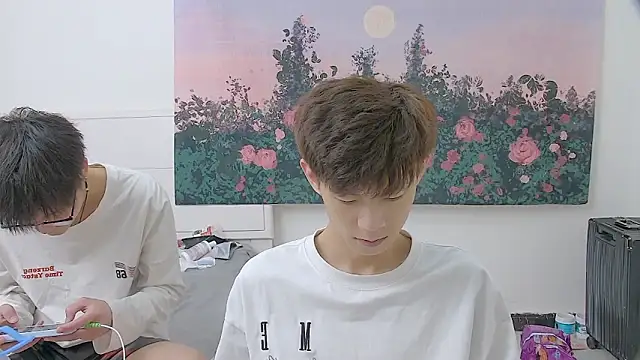 paofu-001 online show from June 11, 11:19 am