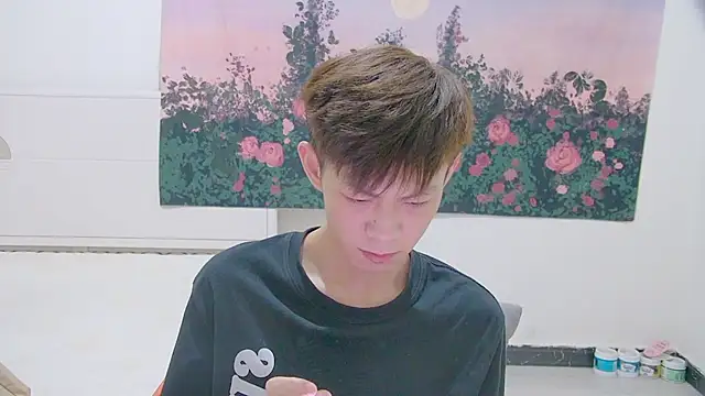 paofu-001 online show from July 17, 2:13 pm