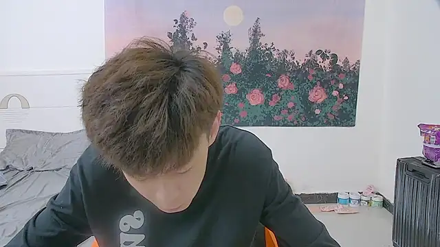 paofu-001 online show from June 4, 12:55 pm
