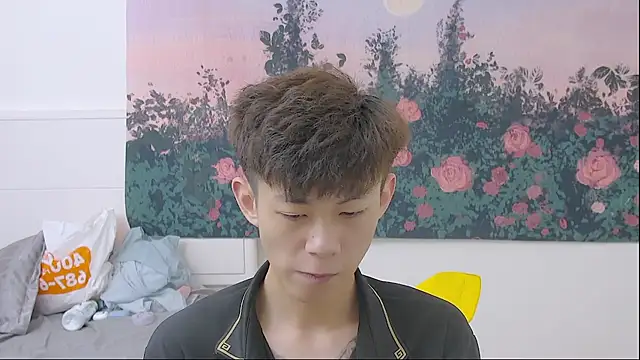 paofu-001 online show from May 26, 12:01 pm