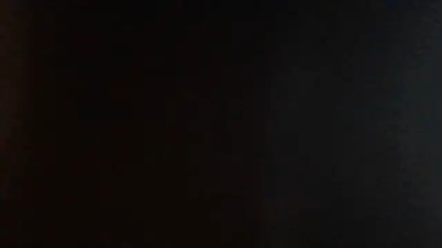 thomasshubb online show from May 21, 10:25 pm