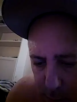 Martin dick78 online show from February 22, 10:33 pm