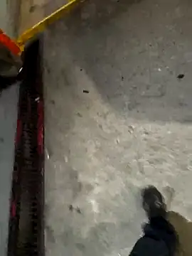 Putobras99 online show from March 6, 1:46 am