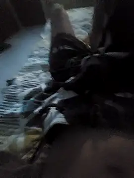 k k online show from March 9, 1:10 am