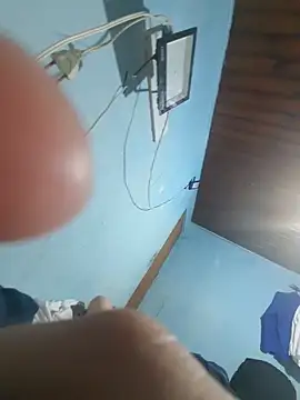 Chico3345 online show from March 31, 1:18 am