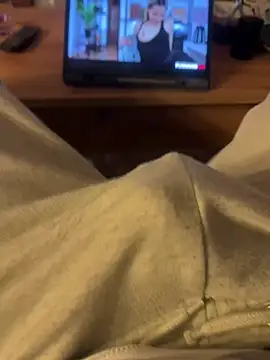 InkedGuy1 online show from April 4, 8:06 pm