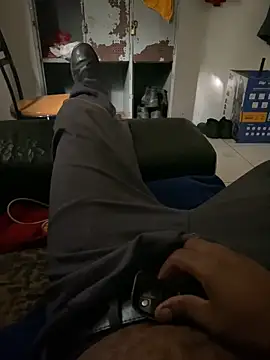 hudson19cm online show from February 27, 7:02 pm