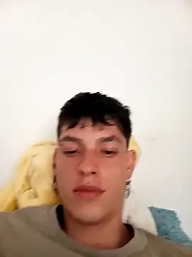 blackninja66 online show from March 15, 8:37 pm