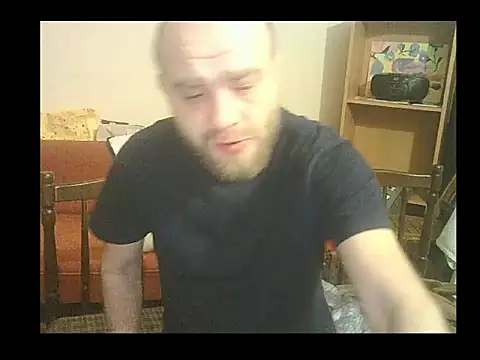 AlexanderArmani online show from January 19, 4:19 pm