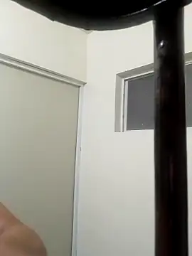 Maniako 8-5 online show from April 21, 2:04 am