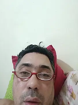 Osito81hot online show from May 22, 8:19 am