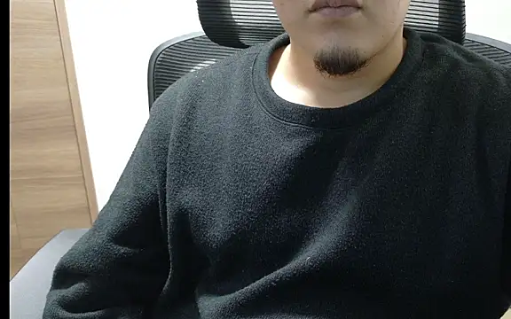 toshirin326 online show from February 16, 12:36 pm