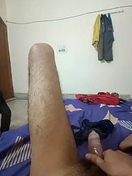 Ashu284xh online show from May 24, 8:37 pm