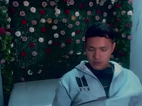 jerry anderson18 online show from February 27, 2:35 am