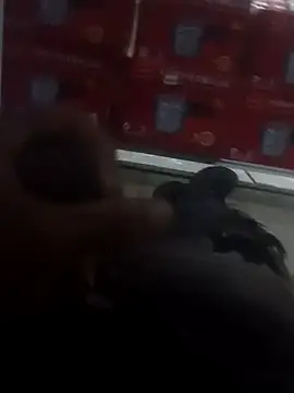 vergonahah online show from February 17, 6:51 pm