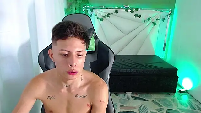 Didi hard online show from March 28, 7:47 pm