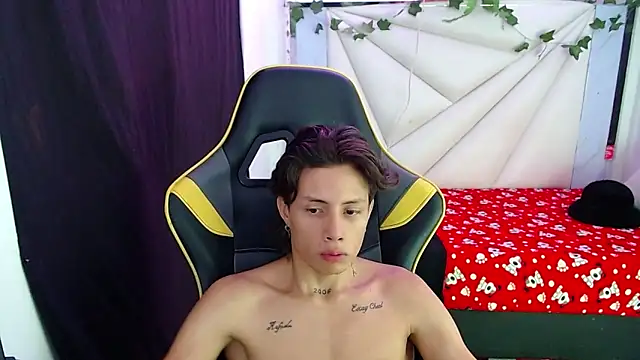 Didi hard online show from March 19, 6:16 am