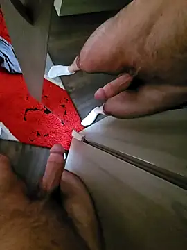 Shady88 online show from February 16, 10:35 am