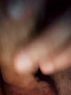 Shady88 online show from February 1, 3:00 pm