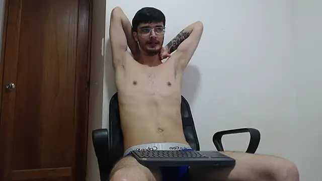 joseh0se online show from May 31, 7:04 pm
