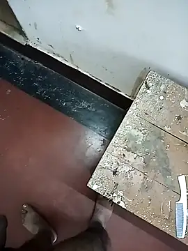 deshilnd online show from February 10, 1:43 am