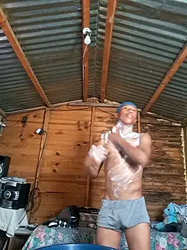 Peterveero12 online show from February 23, 4:08 pm