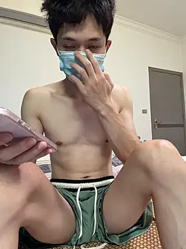 llkiki online show from May 18, 5:13 am
