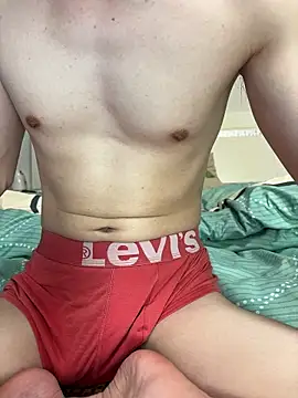 llkiki online show from March 28, 10:48 am