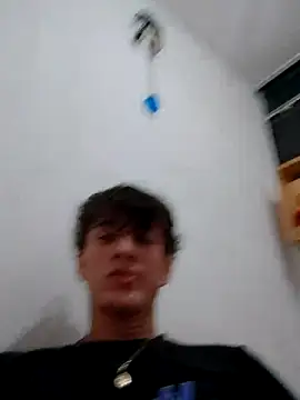 Aragoza-18 online show from February 12, 12:05 am