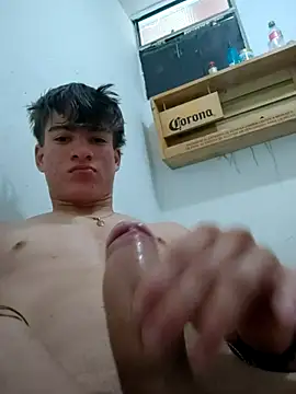 Aragoza-18 online show from February 8, 6:01 pm