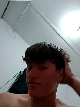 Aragoza-18 online show from February 19, 11:01 pm