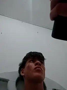 Aragoza-18 online show from February 13, 1:56 am