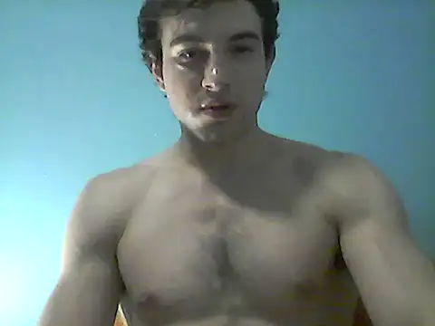 Maxx neon online show from February 13, 3:24 am