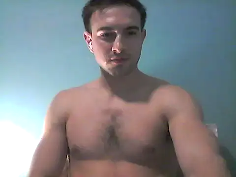Maxx neon online show from July 16, 3:46 am