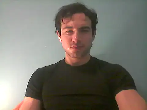 Maxx neon online show from February 11, 3:22 am